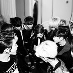 [비상대피소] 어떡해, ㅅㅂㅋㅋㅋㅋㅋㅋㅋㅋㅋㅋㅋㅋㅋㅋㅋㅋㅋㅋㅋㅋ