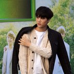 [카이] <b>정전</b>인 와중에 소년종인이