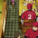 [콜로라도] 한국에서 수입하는 일본애니의 <b>계략</b>...