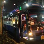 [2014] 남편과 다녀 온 해돋이 후기..