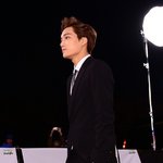 [카이] 기자<b>인척</b>하는 홈마가찍은사진