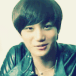 [<b>카이</b>] 이너들종모<b>닝</b>~~