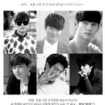 매력 쩌는 요즘 대세 남자 배우 top5 !