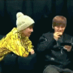 [인피니트] 10년 묵은 <b>피지</b>가 떼진 느낌이다
