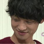 [정준영] 1박 2일의 새 희망 ! 4<b>차원</b> 막내 정준영!