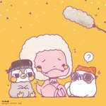 [도경수] <b>허름</b>쇼 팬아트인데 ,,,,