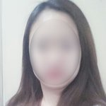 [댓글부탁] 사인유플러스)<b>저머리</b>좀봐주세요ㅠㅠ