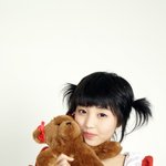 [백현] 말많이 나오는 백현<b>여친</b> 키로츠 