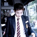 [시우민] <b>회사</b>가기좋은이유?