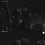 [찬열] 찬열 <b>예술</b>짤