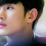 [도경수] <b>도민준</b> 도경수