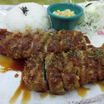 [위꼴사] 위꼴사 <b>출동</b>(^ 3^)