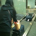 <b>명목</b>은 어학연수였지만 그냥 놀다온 필리핀 4주 여행기.