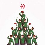 [CHEN] 쫑종쫑