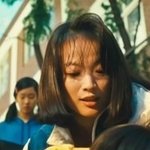 [비상대피소] 엑소 <b>북괴</b>