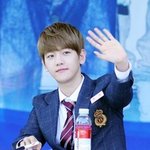 [exo]  엑소 <b>사생</b>들,무개념들아 잘들어