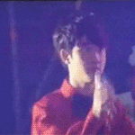 [<b>xoxo</b>] 얘들아  내가지금 달려갈께