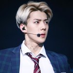 [비상대피소] 니들눈엔 <b>레알</b> 세훈이가 못생겼냐?