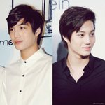 [카이] 머싯서ㄷㄷ