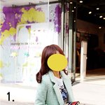 남자분들 옷 어떤게 예뻐요? 여자<b>분도</b> 조언 부탁.