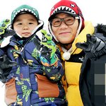 이젠 <b>맏형</b>이 된다는 후야