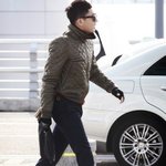 진짜 <b>짱짱</b> 신나 보이는 유아인 최근ㅋㅋㅋㅋㅋ