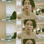 [<b>위너</b>] 막내라인 하털