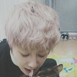 [엠파이어] 씹덕터지는 엠파이어