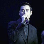 [블락비] 별일아니야