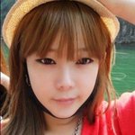 [비상대피소] 크리스 ㅇㅊ >>> 수호 ㅇㅊ