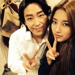 수지 진짜 미쳣나