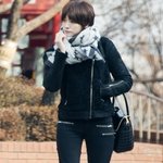별그대 때문에 매력 안 <b>유인영</b>ㅋㅋㅋ