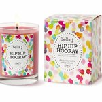 눈길을 사로잡는 패키지 디자인