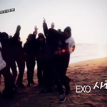 [<b>xoxo</b>] 낼솜이들중국방송녹화하러가나바 ㅠㅠ