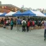 [BAP] 뜬금포 대박 미안한데 부산<b>소년</b>님