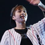 [시우민] <b>미니</b> 실물