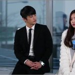 [손나은] 연기돌 꿈나무 손나은~, <b>케미</b>터지는 연기력 ㅋ