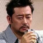 [시우민] 나 지금 부평 와서 <b>밀크티</b>먹고 있는데