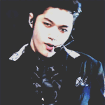 [인피니트] <b>명수</b>한테 욕했던 애들 다 어디감