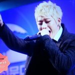 [블락비] 진짜우지호..ㅜㅜㅠㅠ