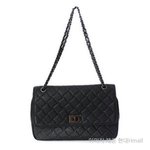 부산 부전시장에서 가방을 훔쳐갔어요