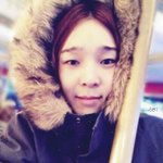 [비상대피소] 윈줌년드라 <b>현실</b>일깨워줌ㅇㅇ