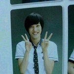 [비상대피소] 종인이말투졸귀