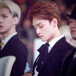 [비상대피소] 엑소비주얼부심부릴만하자나