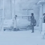 [<b>b1a4</b>] 저....엑팬인데요 티저보고