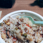 서른한살의 그녀. 독립을 하다.