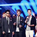 [비상대피소] 엑소클라스