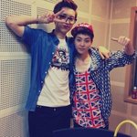 [시우민] 너 때문에 내가 살어  ㅋㅋ달..려?4