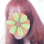 [백현] 염색후기ㅜㅋ