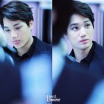 [카이] 난 공항패션 이게제일죠아ㅋㅋ